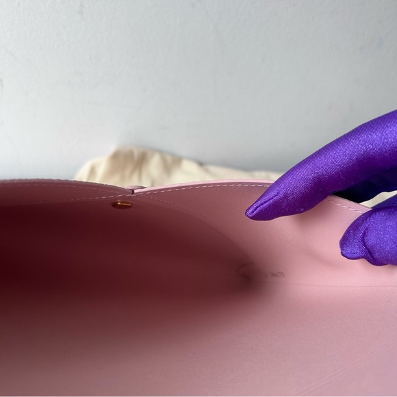 Louis Vuitton Large Kirigami Pochette Bag - Picture 10 of 13